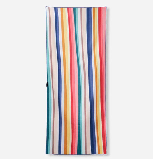 Nomadix Original Shift Multi Towel Nomadix Original Shift Multi Towel Nomadix