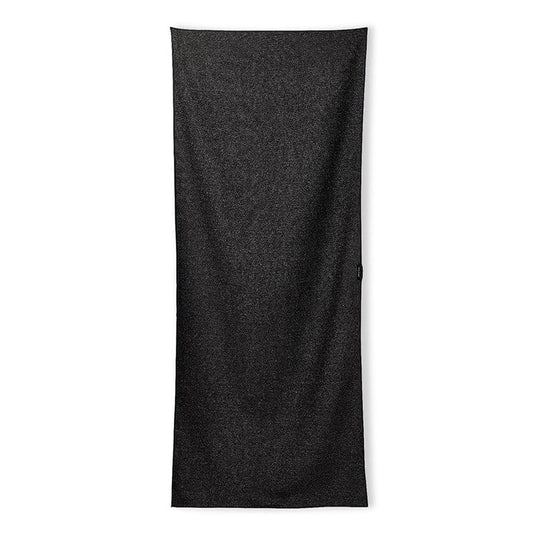 Check Apricot Nomadix Original Towel: Check Apricot Nomadix