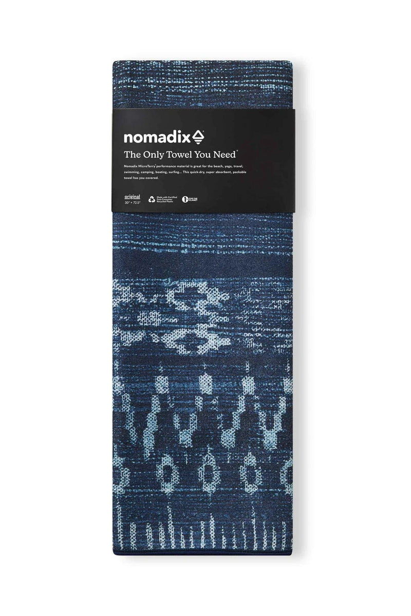 Load image into Gallery viewer, North Swell 2 Nomadix Original Towel: North Swell 2 nomadix
