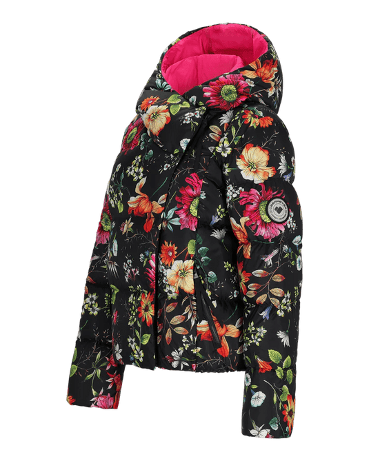 Obermeyer Calypso Down Jacket - Women's – The Backpacker