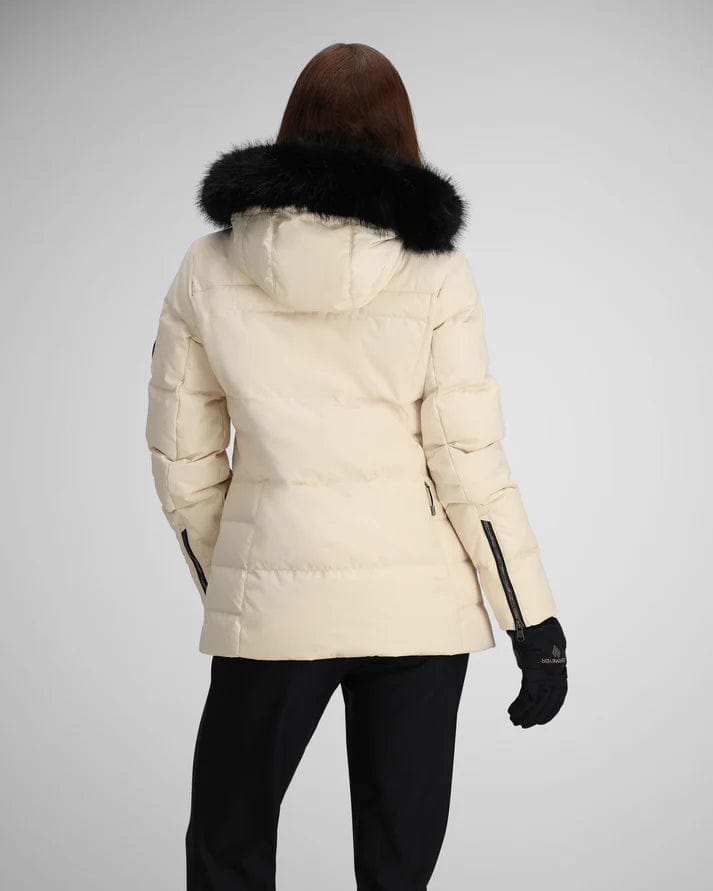 Load image into Gallery viewer, Obermeyer Circe Down Jacket - Women&#39;s Obermeyer Circe Down Jacket - Women&#39;s Obermeyer
