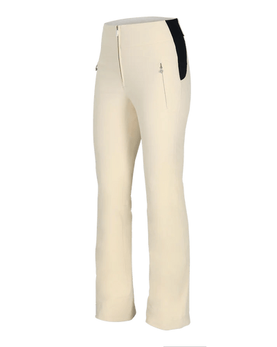 Sahara / 6 Obermeyer Cloud Nine Pant - Women's Obermeyer