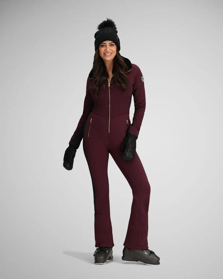 Load image into Gallery viewer, Obermeyer Katze Suit - Women&#39;s Obermeyer
