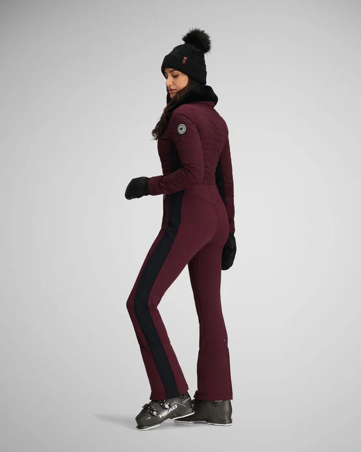 Load image into Gallery viewer, Obermeyer Katze Suit - Women&#39;s Obermeyer
