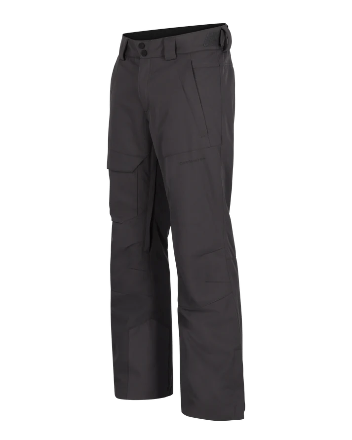 Load image into Gallery viewer, Basalt / SM Obermeyer Orion Pant - Men&#39;s Obermeyer
