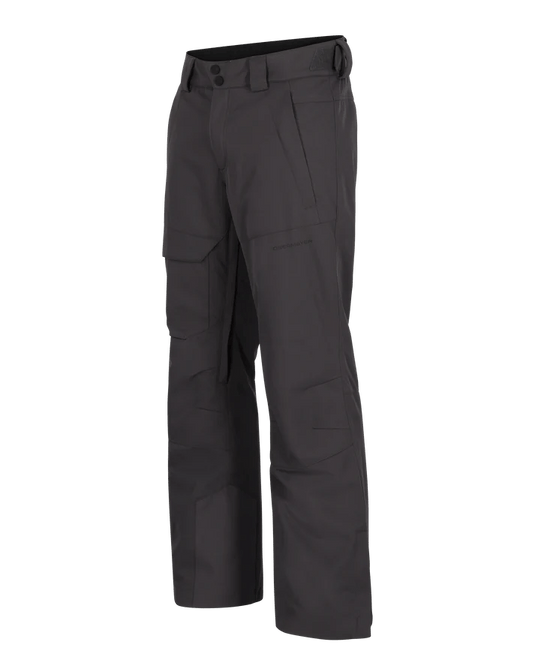 Basalt / SM Obermeyer Orion Pant - Men's Obermeyer