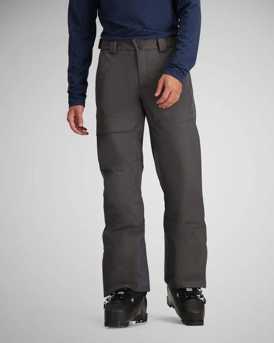 Obermeyer Orion Pant - Men's Obermeyer