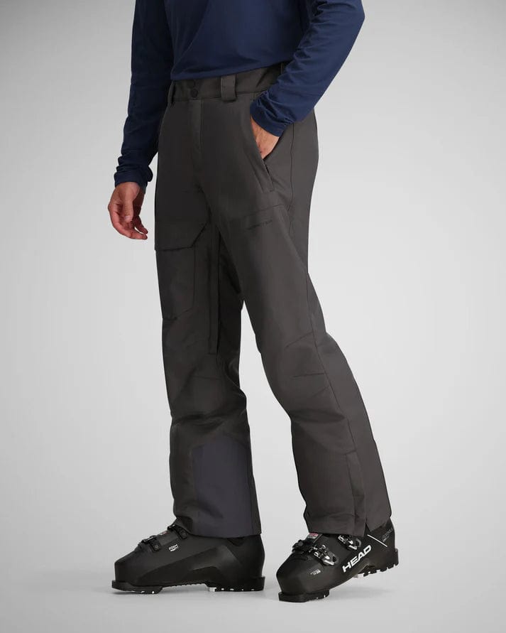 Load image into Gallery viewer, Obermeyer Orion Pant - Men&#39;s Obermeyer
