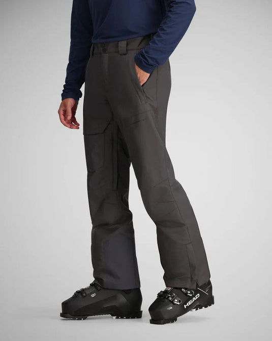 Obermeyer Orion Pant - Men's Obermeyer