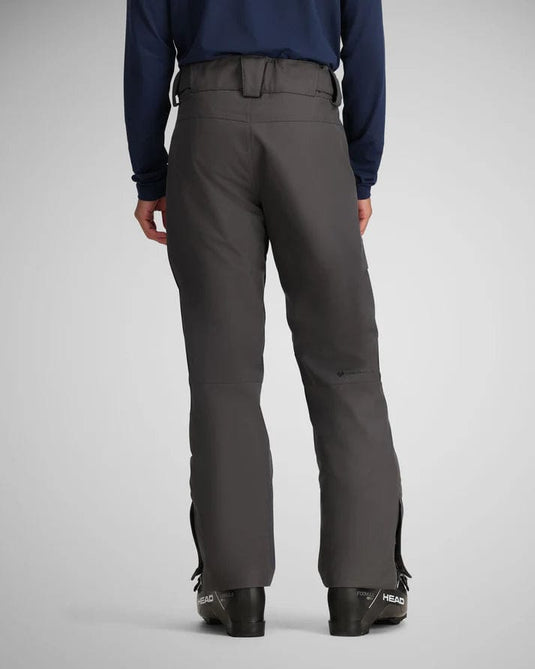 Obermeyer Orion Pant - Men's Obermeyer