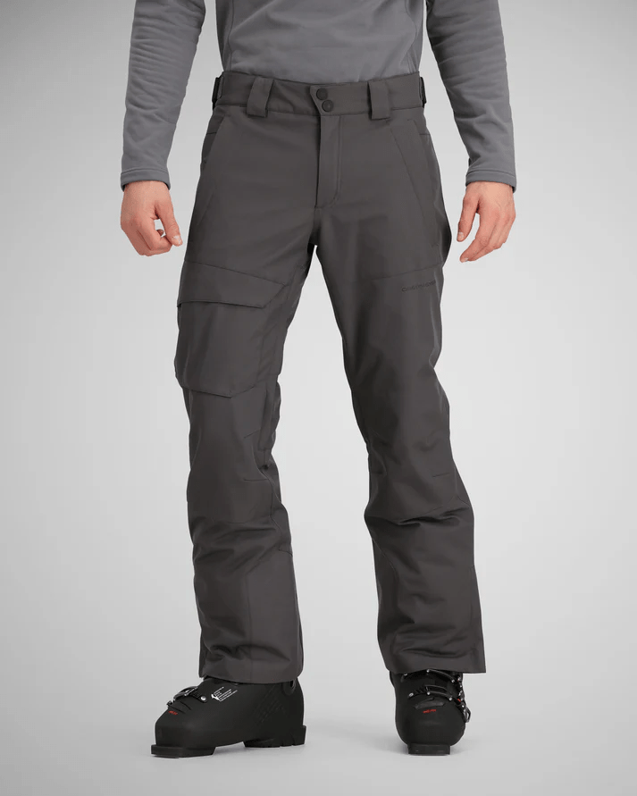 Load image into Gallery viewer, Obermeyer Orion Pant - Men&#39;s Obermeyer
