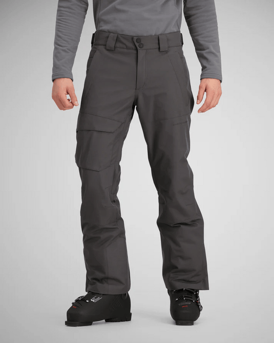 Obermeyer Orion Pant - Men's Obermeyer