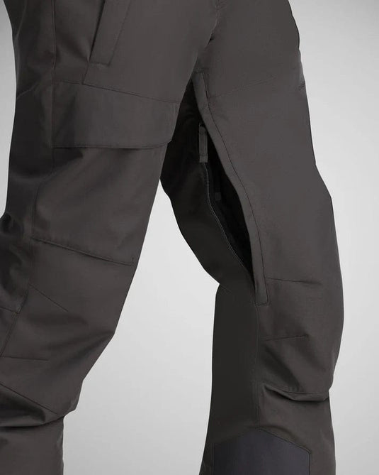 Obermeyer Orion Pant - Men's Obermeyer