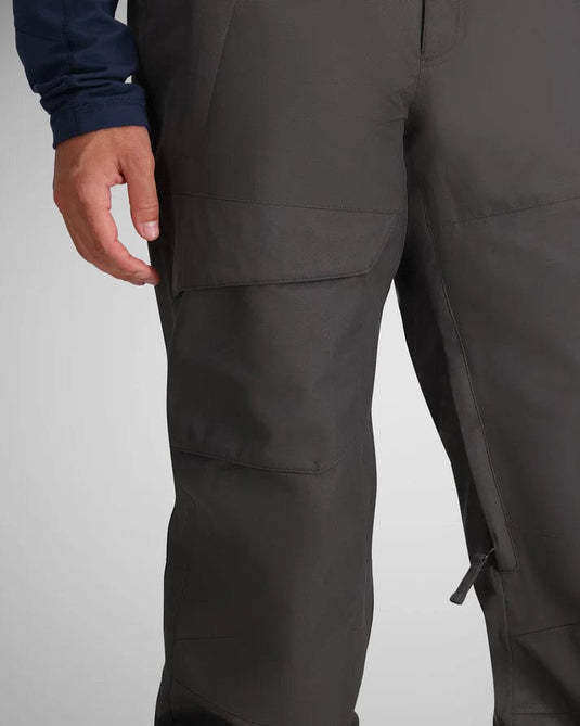 Obermeyer Orion Pant - Men's Obermeyer