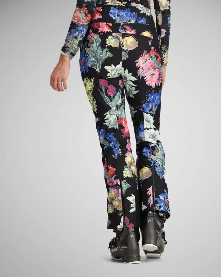 Load image into Gallery viewer, Obermeyer Printed Bliss Pant - Women&#39;s Obermeyer Printed Bliss Pant - Women&#39;s Obermeyer
