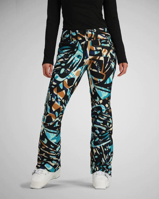 Obermeyer ski outlet pants