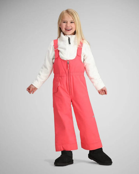 Obermeyer Snoverall Pant - Girls' obermeyer