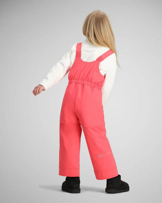 Obermeyer Snoverall Pant - Girls' obermeyer