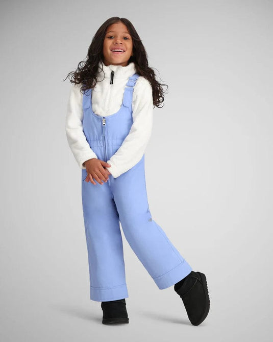 Obermeyer Snoverall Pant - Girls' obermeyer