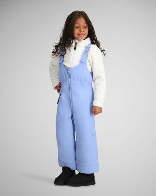 Obermeyer Snoverall Pant - Girls' obermeyer