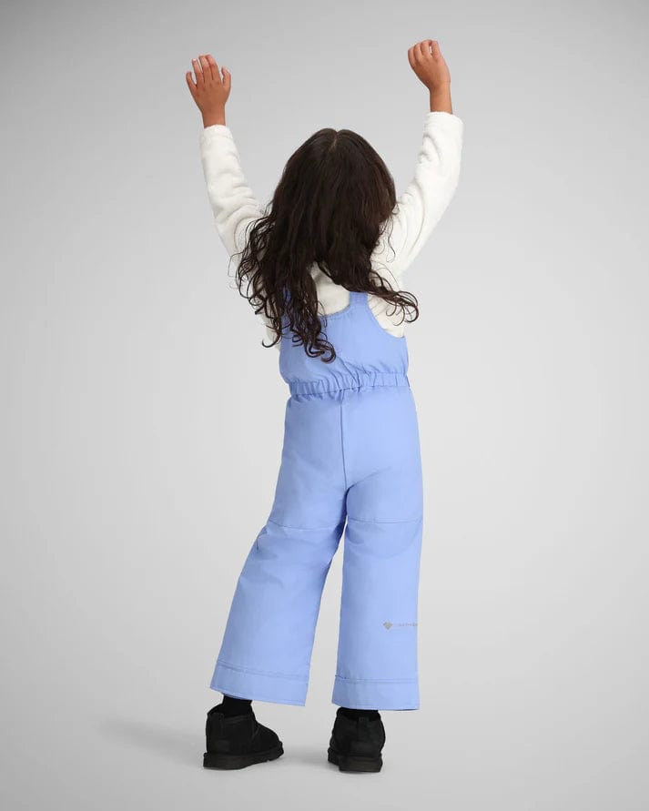 Load image into Gallery viewer, Obermeyer Snoverall Pant - Girls&#39; obermeyer
