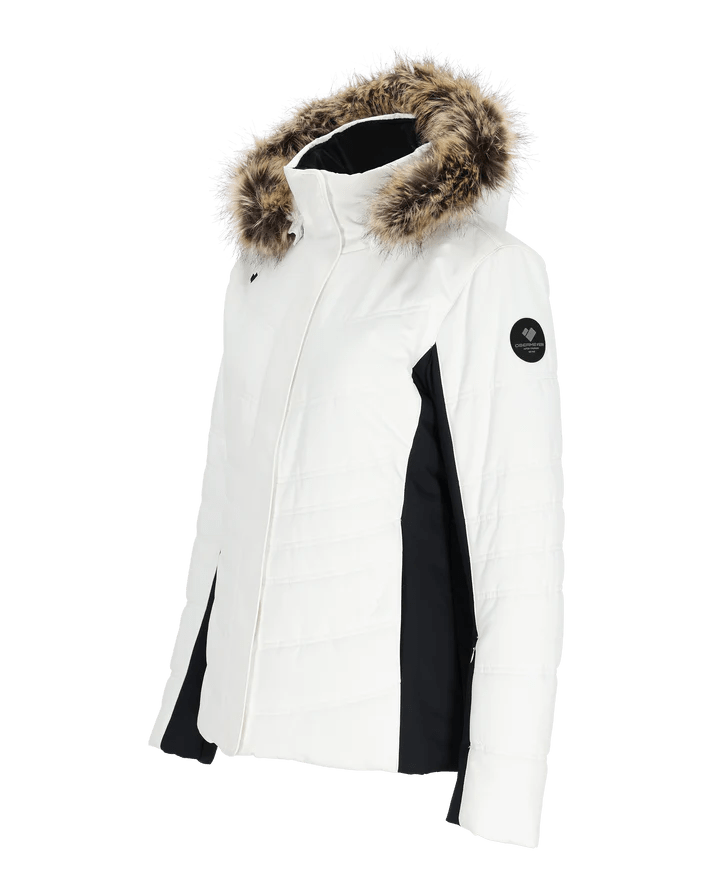 Load image into Gallery viewer, Obermeyer Tuscany II Jacket - Women&#39;s Obermeyer
