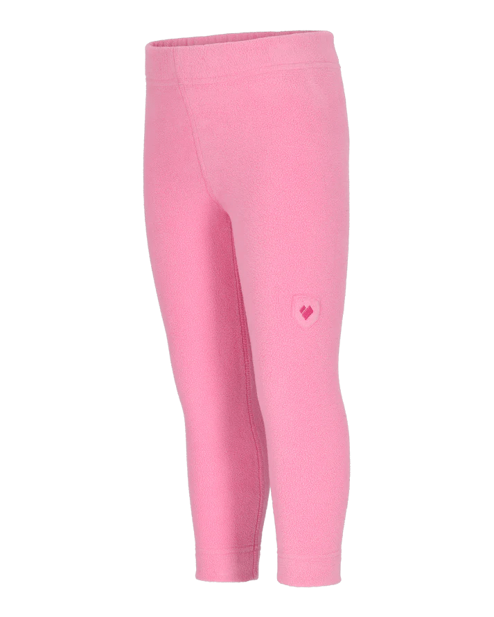 Load image into Gallery viewer, Pinkafection / SM Obermeyer Ultra Gear Pant - Kids&#39; obermeyer
