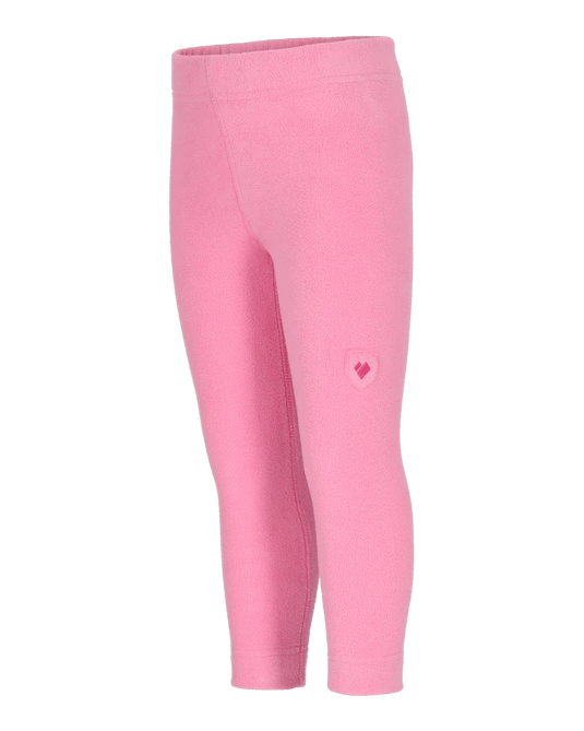 Pinkafection / SM Obermeyer Ultra Gear Pant - Kids' obermeyer