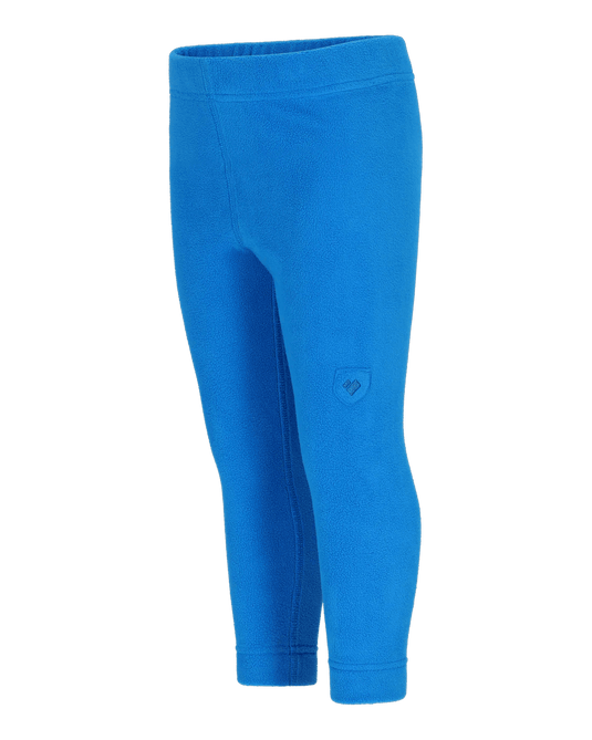 Cosmic Blue / SM Obermeyer Ultra Gear Pant - Kids' obermeyer