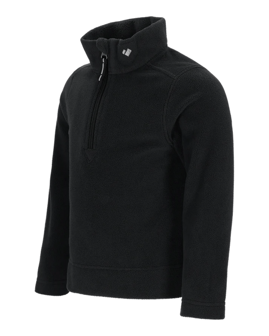 Obermeyer Ultra Gear Zip Top - Kids' Obermeyer