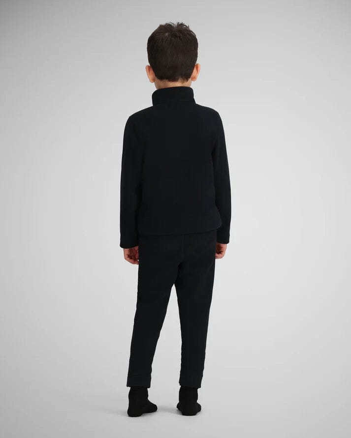 Load image into Gallery viewer, Obermeyer Ultra Gear Zip Top - Kids&#39; Obermeyer
