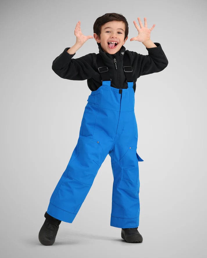 Load image into Gallery viewer, Obermeyer Volt Pant - Boys&#39; Obermeyer
