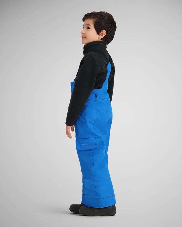 Load image into Gallery viewer, Obermeyer Volt Pant - Boys&#39; Obermeyer
