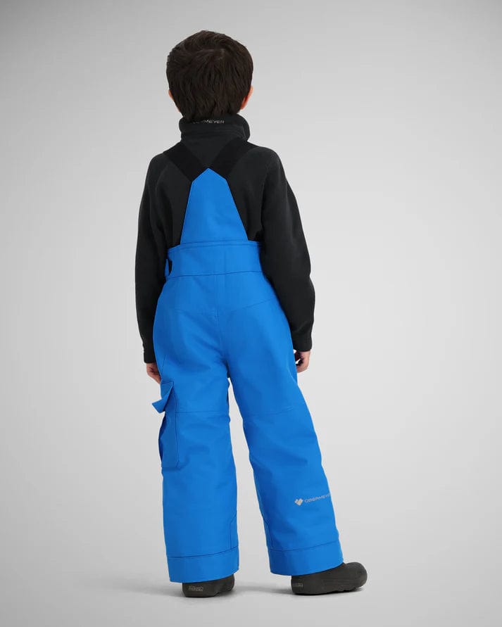 Load image into Gallery viewer, Obermeyer Volt Pant - Boys&#39; Obermeyer
