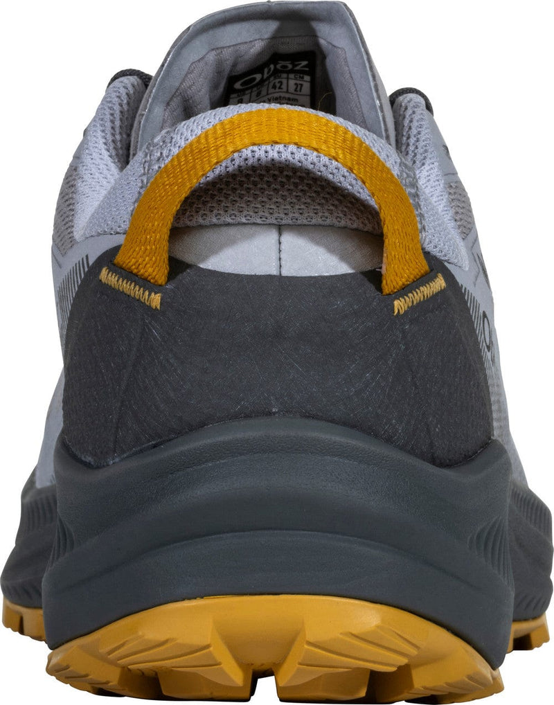 Load image into Gallery viewer, Oboz Men&#39;s Katabatic Lt Low Gtx Waterproof in Drizzle Oboz Men&#39;s Katabatic Lt Low Gtx Waterproof in Drizzle Oboz
