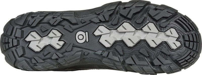 Load image into Gallery viewer, Oboz Sawtooth X Low - Men&#39;s Oboz
