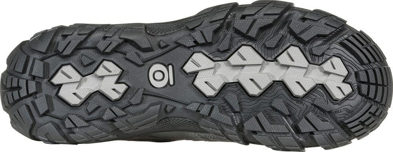 Load image into Gallery viewer, Oboz Sawtooth X Low Waterproof - Women&#39;s Oboz
