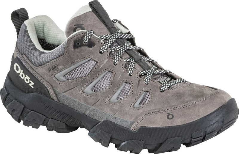 Load image into Gallery viewer, Oboz Sawtooth X Low Waterproof - Women&#39;s Oboz
