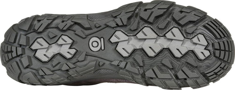 Load image into Gallery viewer, Oboz Sawtooth X Low Waterproof - Women&#39;s Oboz
