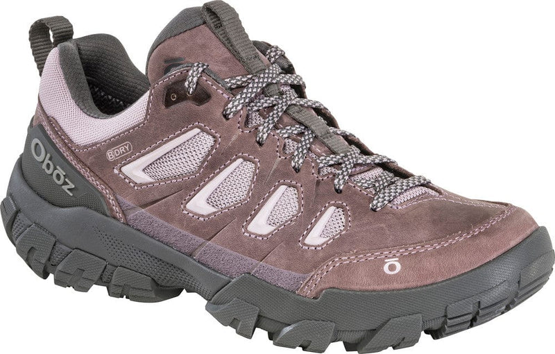 Load image into Gallery viewer, Oboz Sawtooth X Low Waterproof - Women&#39;s Oboz
