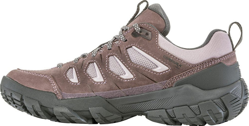 Load image into Gallery viewer, Oboz Sawtooth X Low Waterproof - Women&#39;s Oboz
