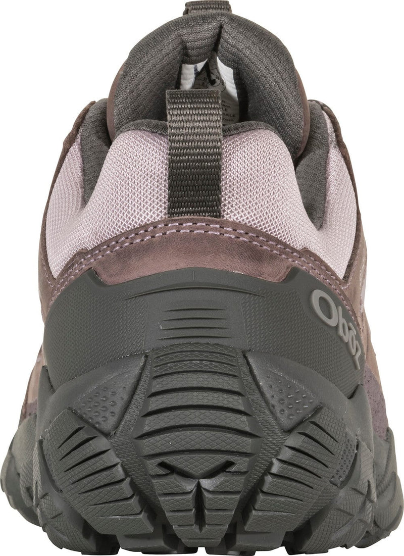 Load image into Gallery viewer, Oboz Sawtooth X Low Waterproof - Women&#39;s Oboz
