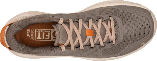 Oboz Women's Katabatic Lt Low in Sparrow Oboz Women's Katabatic Lt Low in Sparrow Oboz