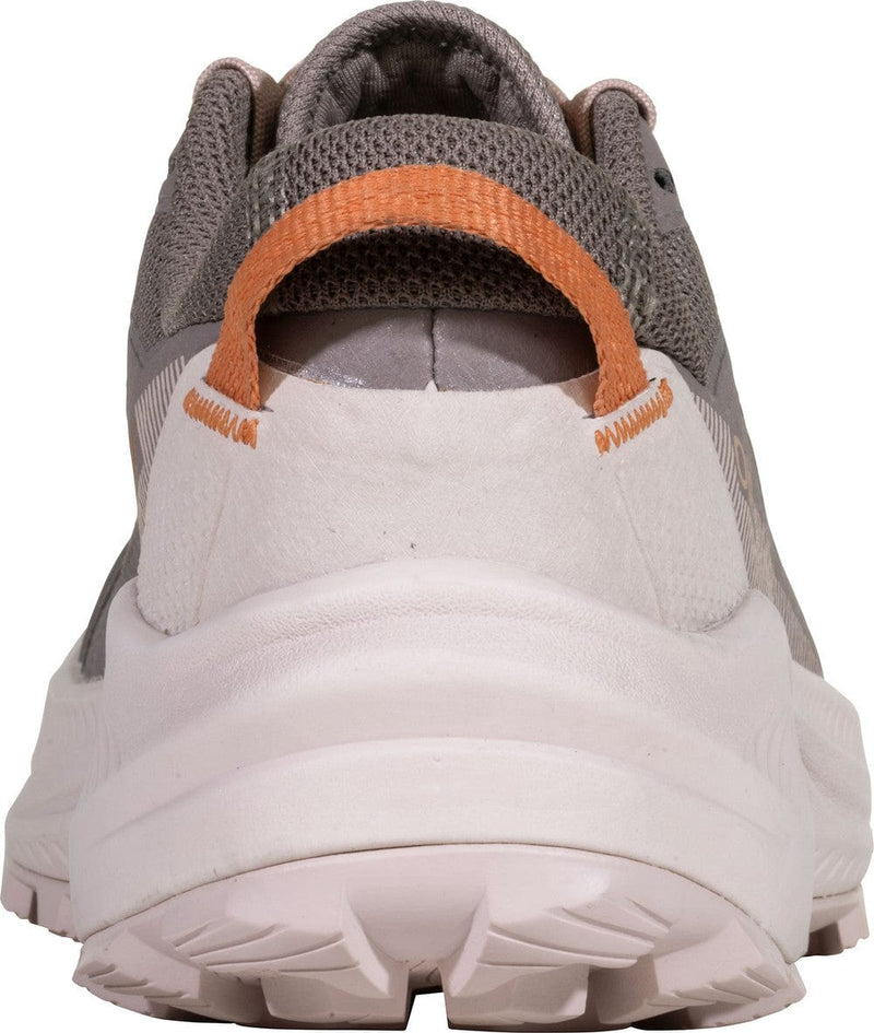 Load image into Gallery viewer, Oboz Women&#39;s Katabatic Lt Low in Sparrow Oboz Women&#39;s Katabatic Lt Low in Sparrow Oboz
