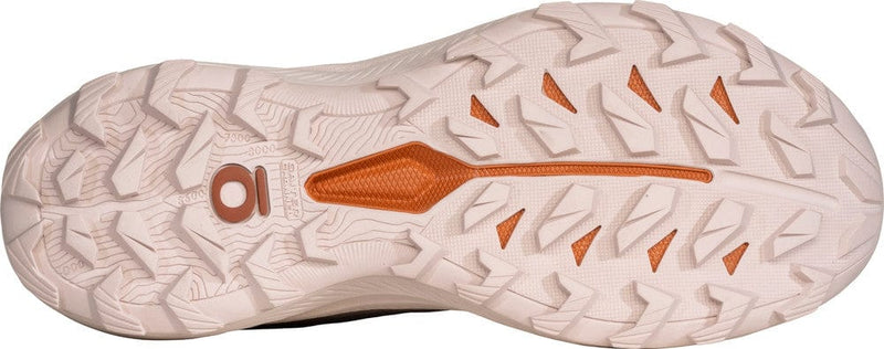 Load image into Gallery viewer, Oboz Women&#39;s Katabatic Lt Low in Sparrow Oboz Women&#39;s Katabatic Lt Low in Sparrow Oboz
