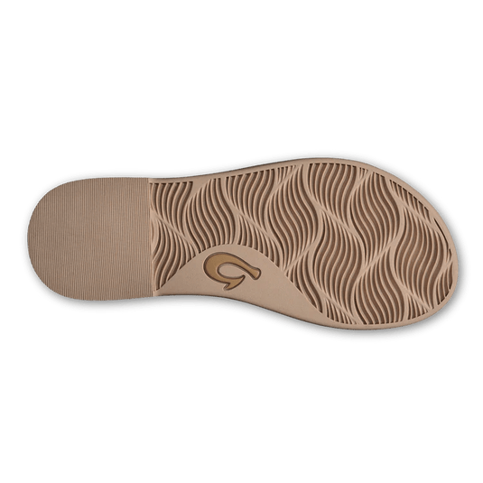 Olukai La'i Slide - Women's Olukai