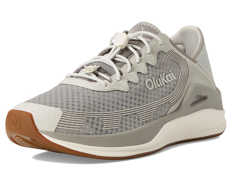 Load image into Gallery viewer, Olukai Men&#39;s &#39;Ahi Olukai Men&#39;s &#39;Ahi Olukai
