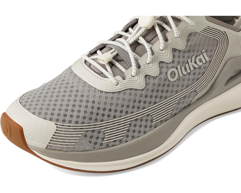Load image into Gallery viewer, Olukai Men&#39;s &#39;Ahi Olukai Men&#39;s &#39;Ahi Olukai

