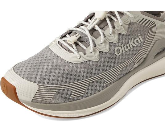 Olukai Men's 'Ahi Olukai Men's 'Ahi Olukai