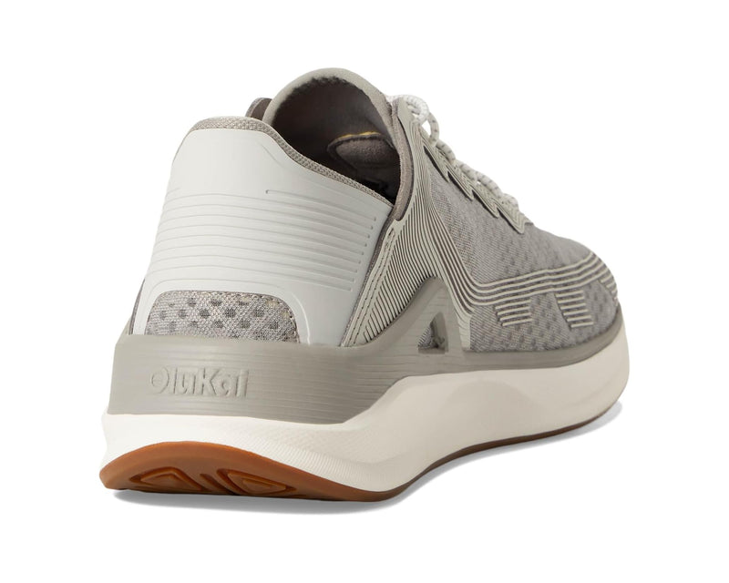 Load image into Gallery viewer, Olukai Men&#39;s &#39;Ahi Olukai Men&#39;s &#39;Ahi Olukai
